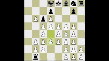How to play  Brilliant :394 #chesspuzzleseries #chessgame #chesspuzzlecontest #chessplayer