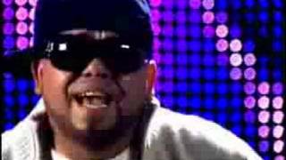 Algo Musical - Ñejo & Dalmata Feat. Arcangel