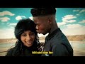 Trap Kimo Mukono Ft Mr Panado Official Visualizer 