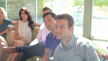 BMC HR Case Management:  Manage the Digital Workplace