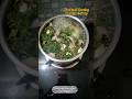 weekend Morning Healthy,🍲Soup 😊 #shorts #youtubeshorts #viralvideo #cooking