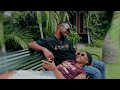 Sael Maibebi Official Music Video 
