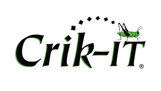 How the Opportunity Feature works in Crik-IT