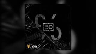 Dr. Fuchs - Durduramam Zamanı (Enstrumantal) [Scratch Versiyon]