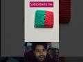 #comedy #funny #pov #minivlog #btsarmy #viral #explorepage #art