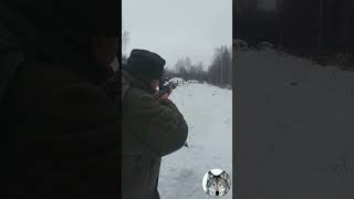 VSS rifle shooting_02