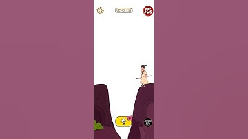 Braindom Draw puzzle level 211 🎮🎮 DOP | braindom Draw puzzle: Sketch | gameplay | Mahfuz FIFA