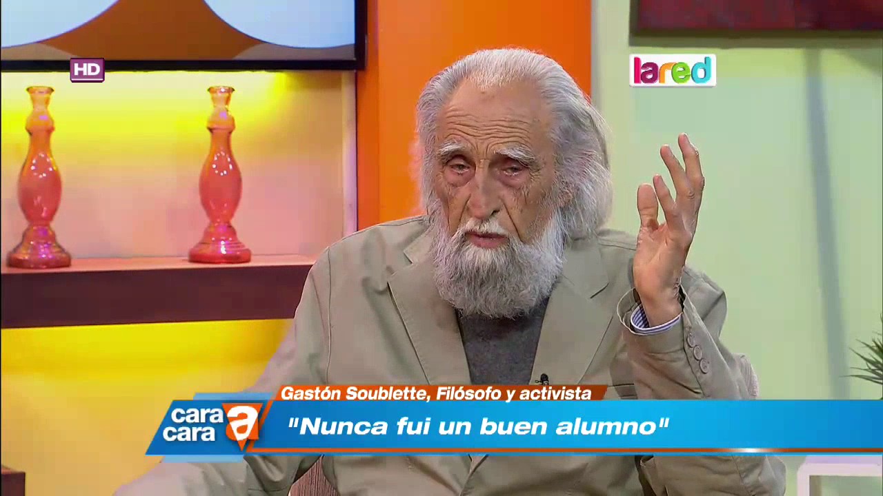 Cara a Cara Programa Completo del Domingo 06 de Octubre 2016