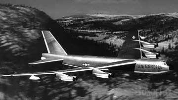 核兵器に関する非常に不愉快な電話 | 博士の異常な愛情　または私は如何にして心配するのを止めて水爆を愛するようになったか | 映画シーン