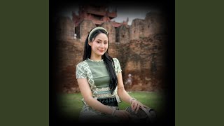 Harapan Kita Merekah Subur