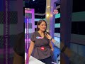 #100EcuatorianosDicen | “Las Mamis Chulas” llegan con toda la actitud, el power y las ocurrencias 😂