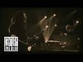 VOIVOD – The End Of Dormancy (Symphonique) (LYRIC VIDEO)