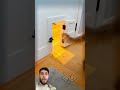 I guess amazing#cute dog#amazing#duck house#puppy house