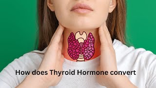 Thyroid and Adrenal