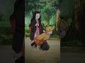 Lord zenitsu And Nezuko Love 💓 Storyline #love #demonslayer #anime #instagram 🗿💞💓#foryou #funny #new