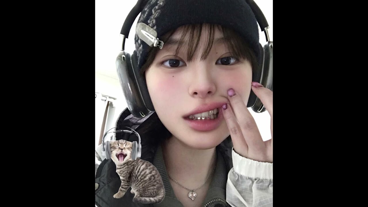 [FREE] lil uzi vert x starboy x ken carson type beat - "x-man life"