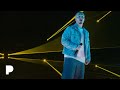 J Balvin In Da Getto Pandora LIVE Small Stage Series J Balvin In Da Getto Pandora LIVE Small Stage Series