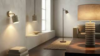 2026 Hong Kong International Lighting Fair_Home Resource