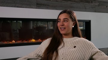 Phi Theta Kappa- We Are PTK