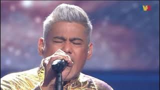 AZLAN & THE TYPEWRITER JANGAN KHIANATI AKU ( #AJL35 ) | VOKAL SAHAJA TANPA MUZIK