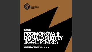 Download Lagu Jiggle (Gramophonedzie Remix) MP3