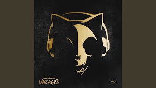 Uncaged Vol. 4 (Album Mix)