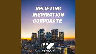 Uplifting Inspiration Corporate