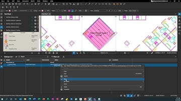 Track Changes with Custom Status in Bluebeam - Bluebeam Revu Tips & Tricks Webinar Series