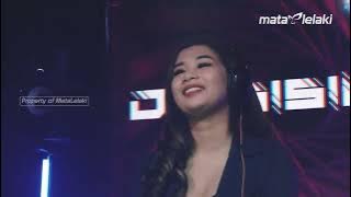 Download lagu DJ BREAKBEAT AND JUNGLE DUTCH BY DJ SISILYA #djmatalelaki