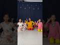 Bumbro song dance performance by #yjdance #Kanpur #Explore #YouTubeShorts