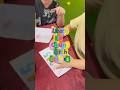 Marinelys Kids - Learn to Count with Colors