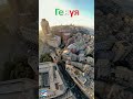 Генуя - Италия / Genova - Italia / Genoa - Italy