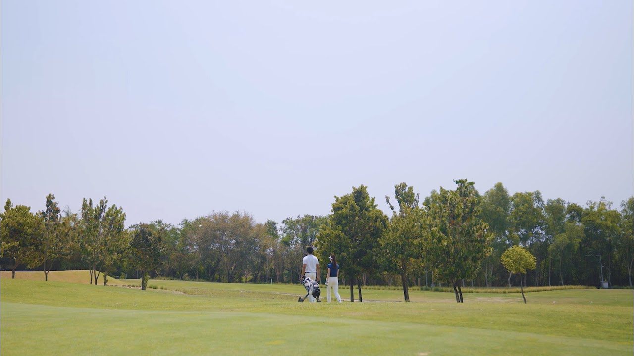 Luxury Resort Living Experience at The Reserve | Lodha Belmondo