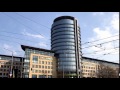World Trade Center Dresden, World Trade Center Dresden Youtube