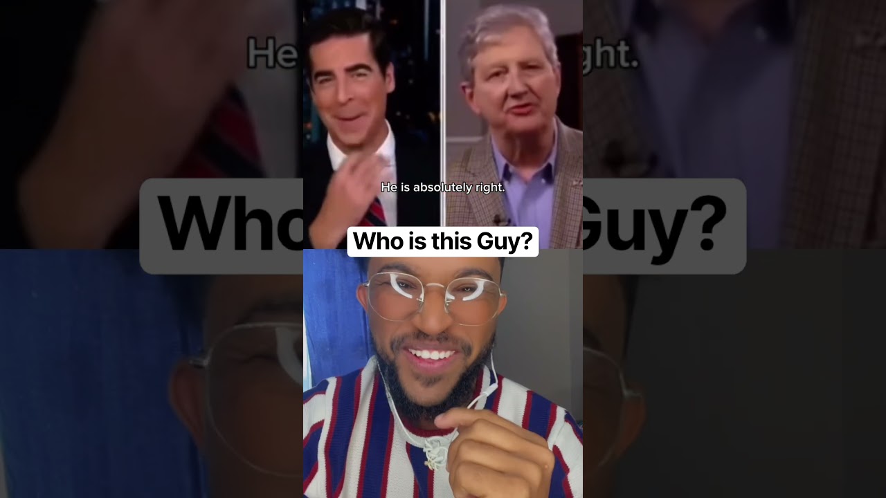 Who is this Guy #funny #helpmemakethismakesense #laugh