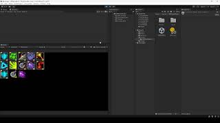[ Test ] Special Effects