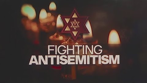Legislators, advocacy groups denounce antisemitic comments by Kanye West