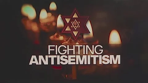 Legislators, advocacy groups denounce antisemitic comments by Kanye West