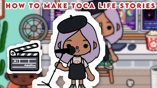 FREE SCHOOL DESIGN 📚✏️ TOCA LIFE WORLD 🌎 in 2023