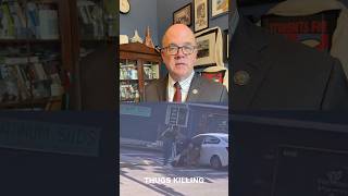 Another day in America, another ICE killing