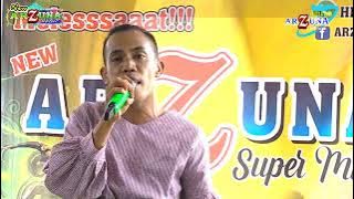 Lagu Jambi - Kajang Mingkuang -voc. Reno handoyo - Official Video Music Amran Arzuna