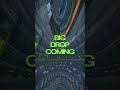 track 4 on the album #drop #flstudio #producer #edm #dance #yagru #bigdrop #untitled #music #daw