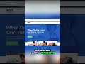 Trucking Businesses: Get Millions Fast - Business Capital - Quick Approvals - Potomac Mutual Trust