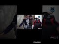 ما بين الماضي والحاضر في اساليب فن الاعلان باور  تصميمي شونق نويصر