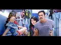 Telugu Release Hindi Dubbed Official Movie Full Action Movie- Sunil, Sushma Raj, Richa Panai