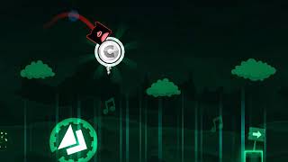 Geometry dash - ground zero (not in gauntlet)