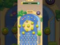 farm heroes saga amelia39s arcade shorts short shortvideo farm heroes saga amelia39s arcade shorts short shortvideo