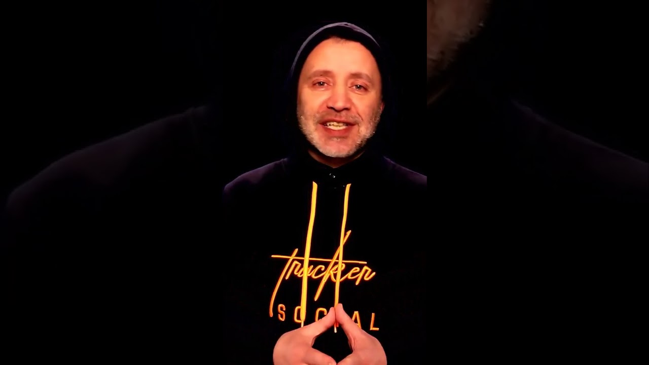 Древневосточное Православие и греческая конфессия. Халкидонский собор и Древние Церкви Востока