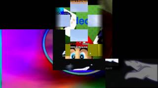 My Edited Video