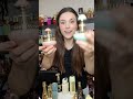 Le Falcone Juman Precious Juman exclusive cloning VIP rose and Extradose #perfumetok Le Falconé